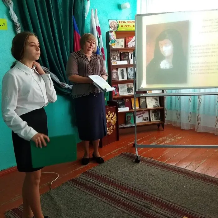 IMG_20191021_153704_737