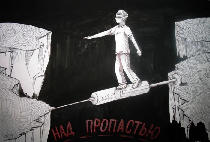 1093222585ec7a9e13ea47