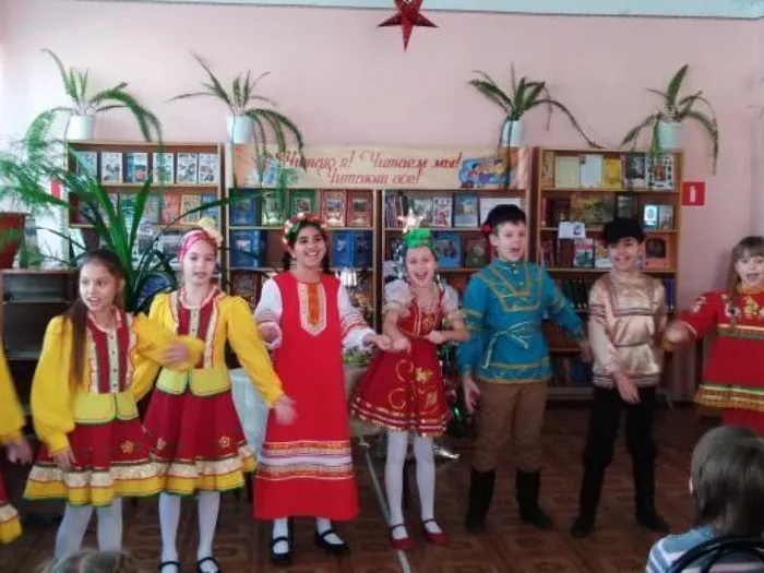 IMG_20200104_160923_958