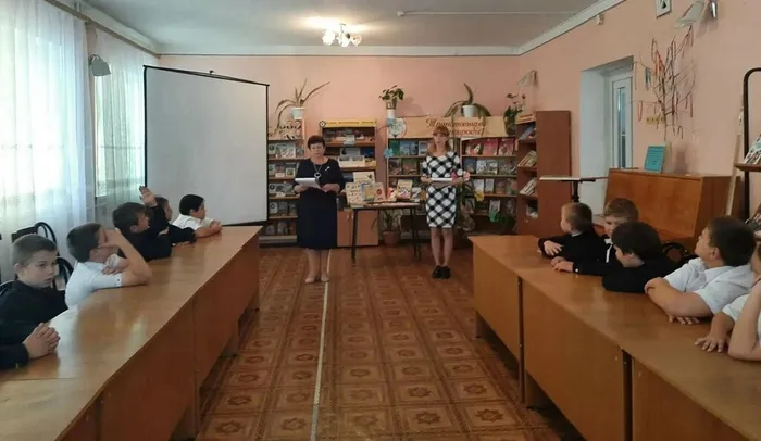 л1