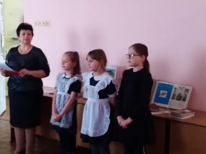 IMG_20200127_182133_488