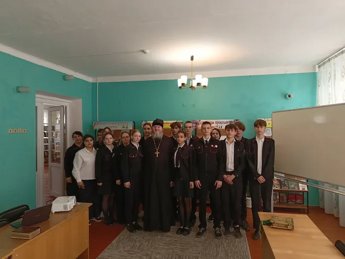 IMG_20240311_144038_384