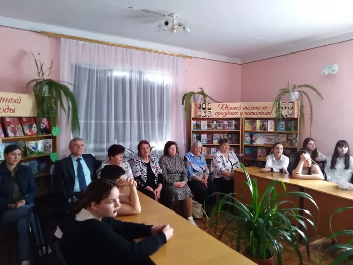 IMG_20230322_135705 (1)