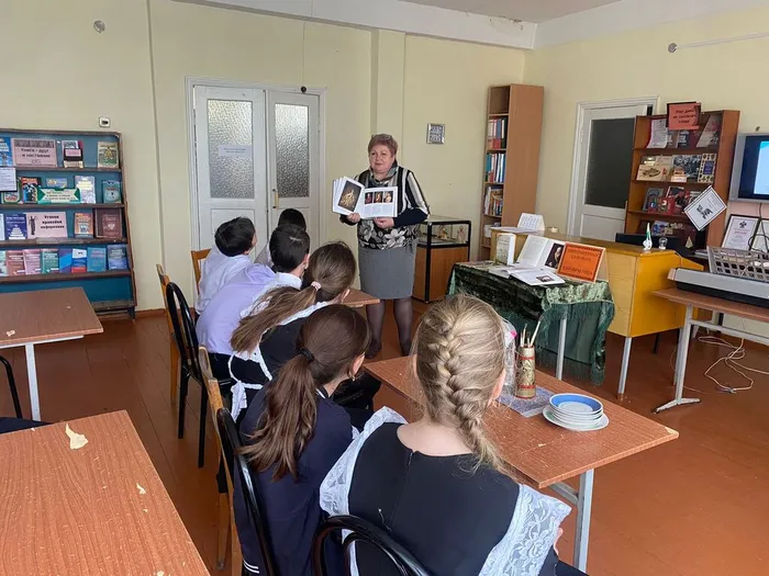 ef9c1b57-c195-4670-a082-4247aebad3e5