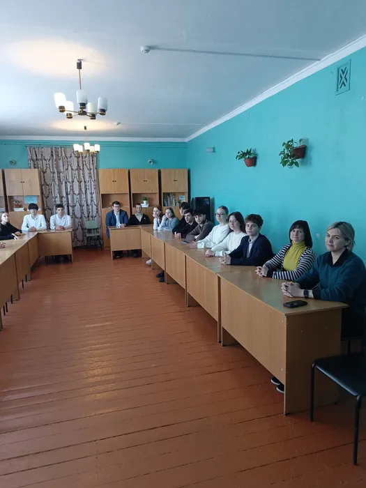 IMG_20260121_133044_621