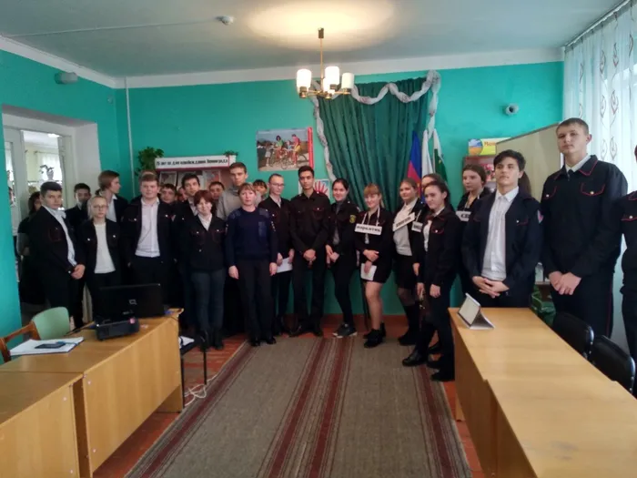 IMG_20190124_133137_HDR