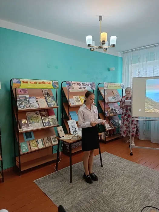 IMG_20230927_114156_662