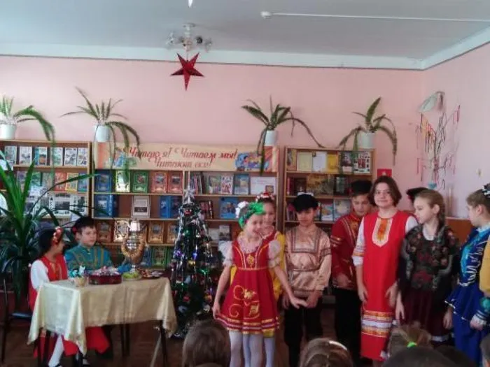 IMG_20200104_160917_784