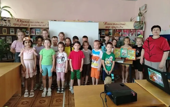 вввв