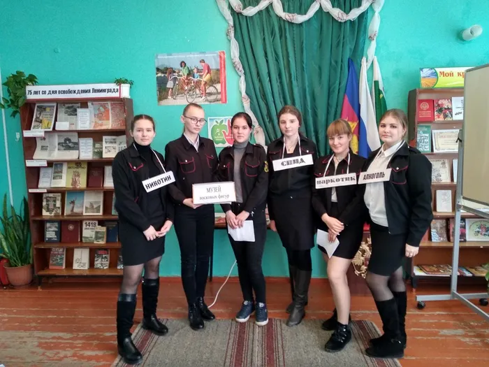 IMG_20190124_133224_HDR