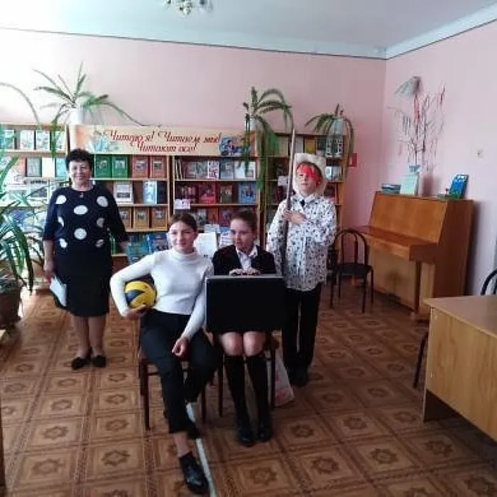 IMG_20191024_151642_434