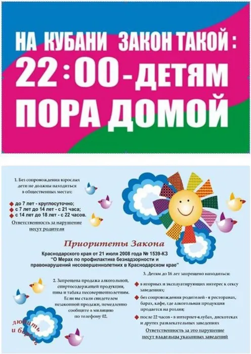 1e11878cd89c42df2fc844085dd36717