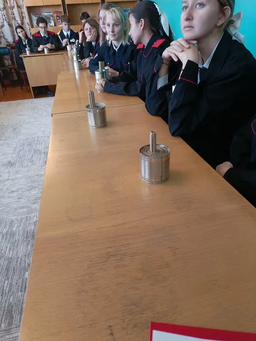 IMG_20241209_125414_139