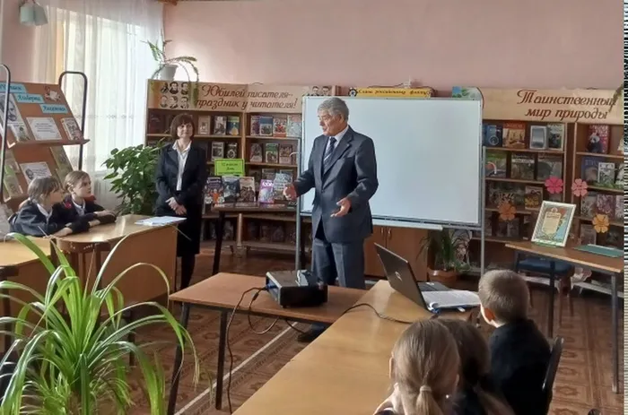 д2