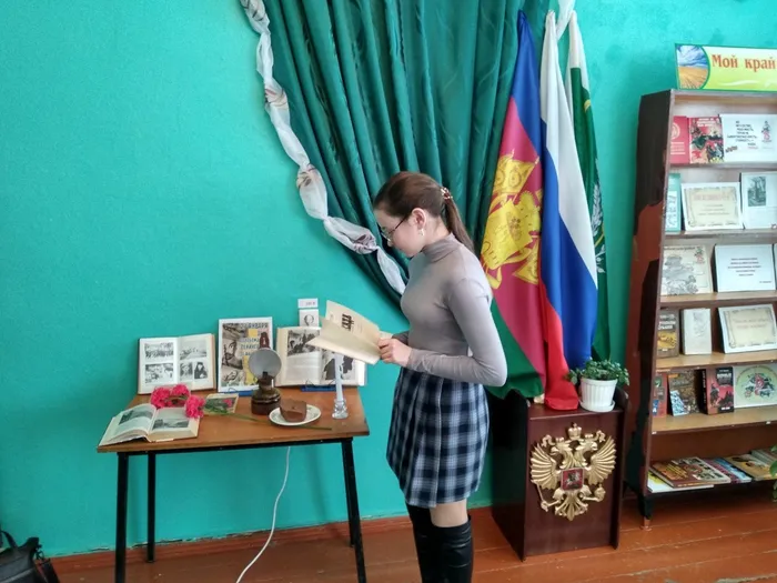 IMG_20190123_142106_HDR