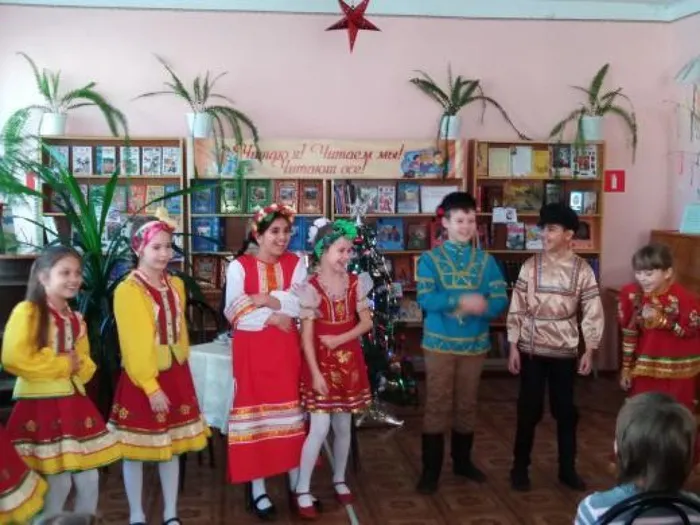 IMG_20200104_160908_680