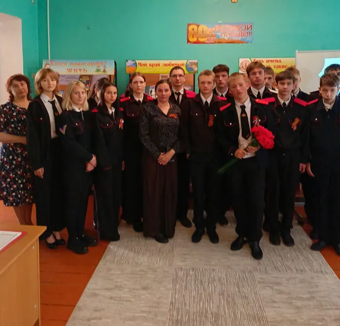 IMG_20250505_093151_407