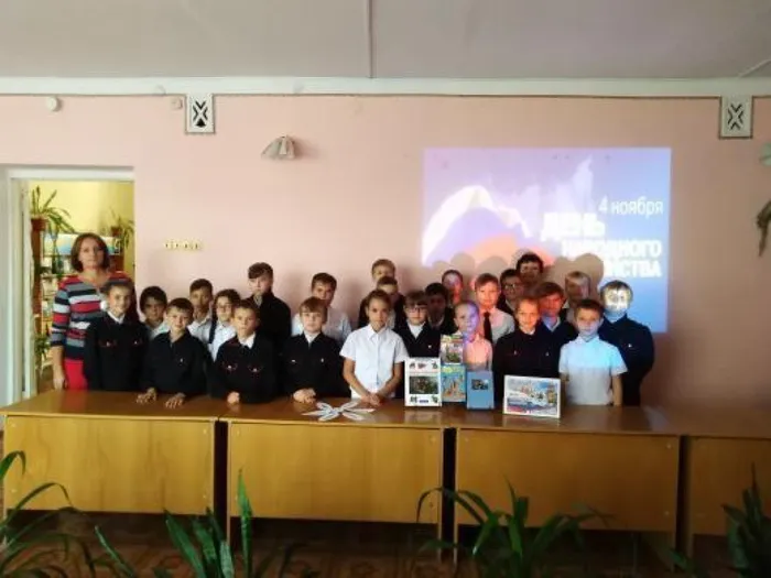 IMG_20191106_130217_521