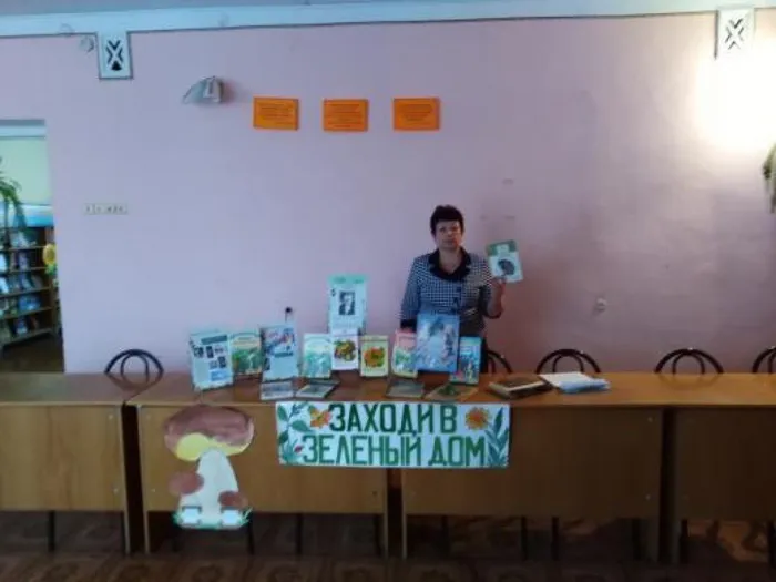 IMG_20200121_153456_768