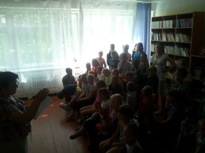 День Славянской письменности и культуры