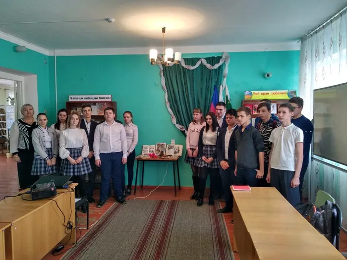 IMG_20190123_142006_HDR