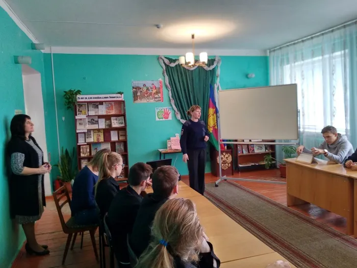 IMG_20190124_132716_HDR