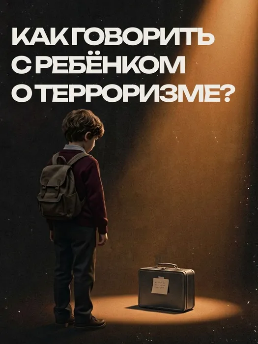 т
