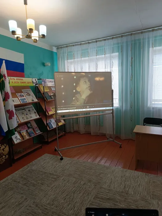 IMG_20241209_124906_364