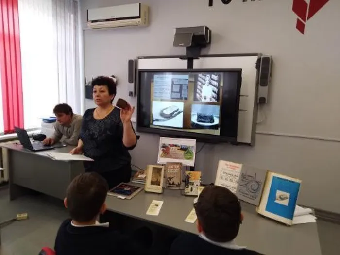 IMG_20200127_181934_386