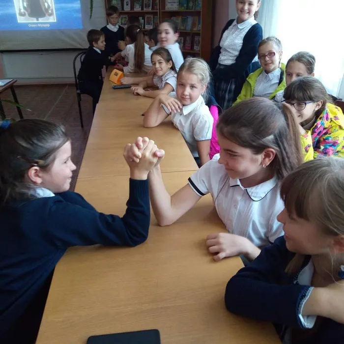 IMG_20191023_123705_752