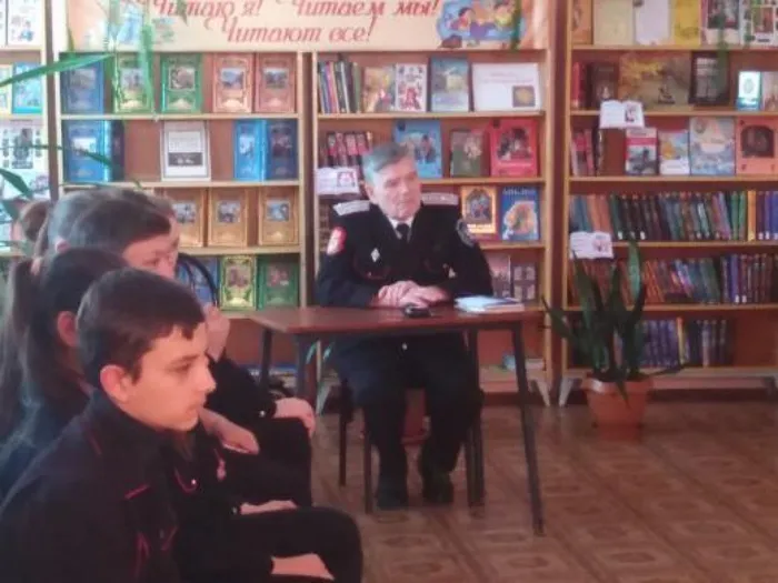 IMG_20200121_153446_358