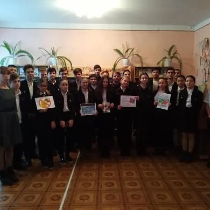 IMG_20200129_210231_532