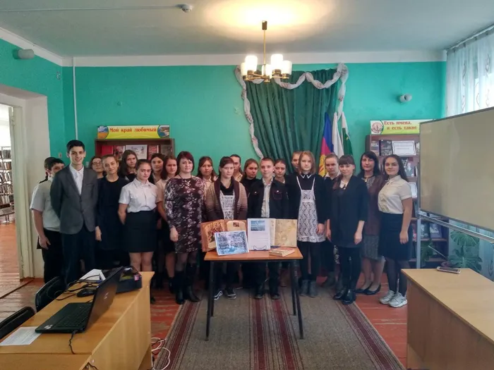 IMG_20190117_121736_HDR