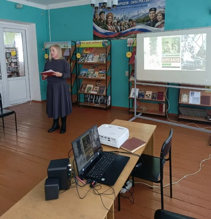 Наркотики - путь в никуда