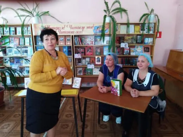 IMG_20191015_110936_378