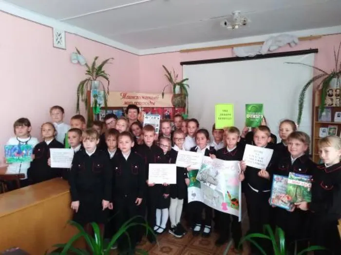 IMG_20191028_172159_275