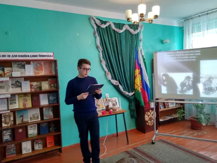 IMG_20190123_135622_HDR