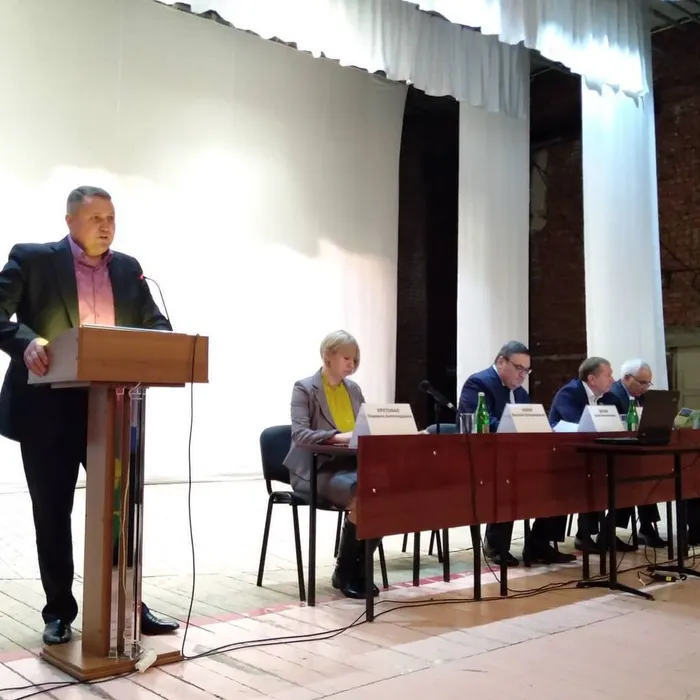 Открытая сессия.jpg