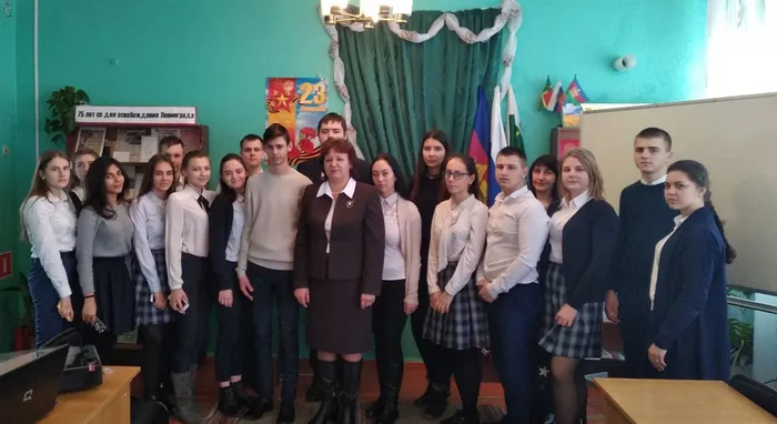 IMG_20190220_132311_1