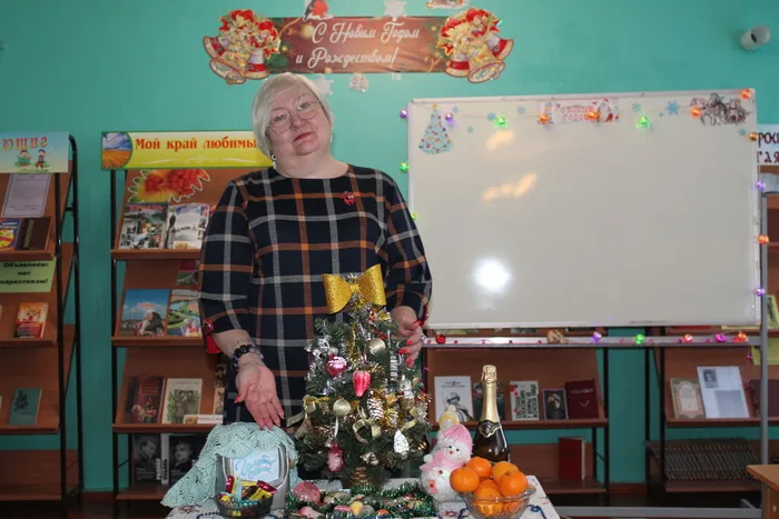 В кругу друзей