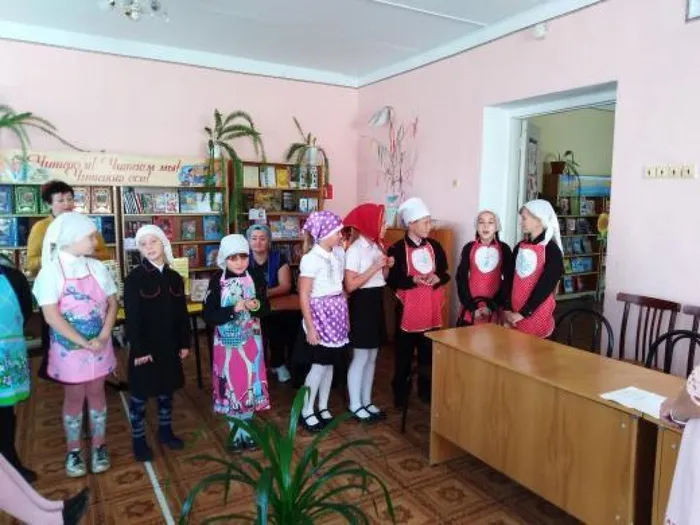 IMG_20191015_111305_433