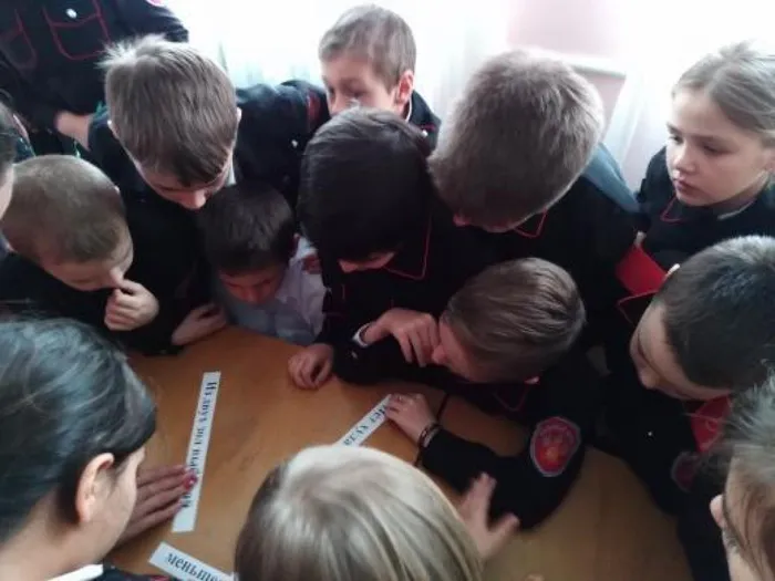 IMG_20200316_103636_299