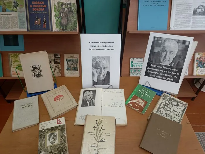 IMG_20230927_121121_342