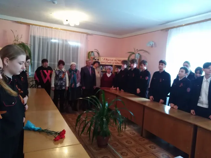 IMG_20230202_110335 (1)