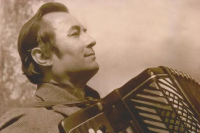 eca1e705aed536522a36e682314187ec