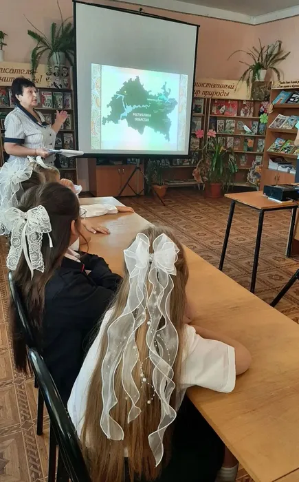 д1