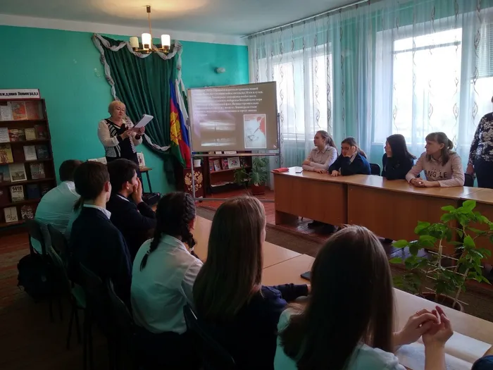 IMG_20190123_135447_HDR