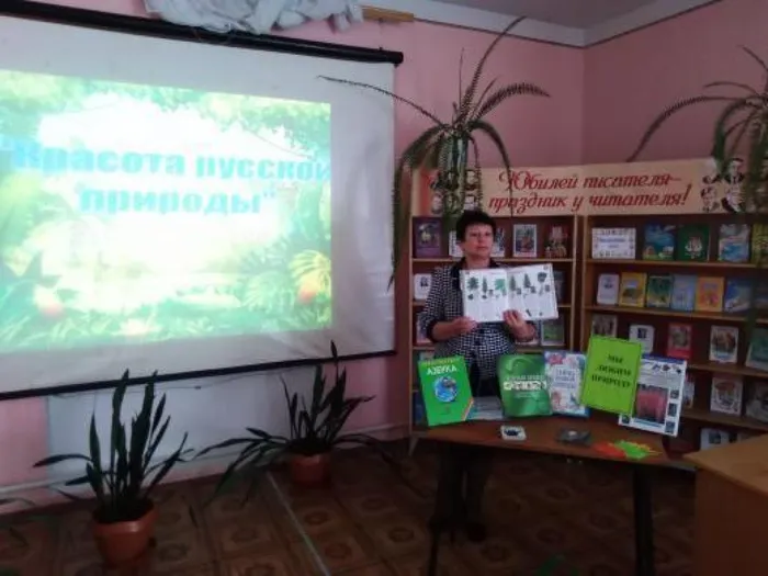 IMG_20191028_172204_399