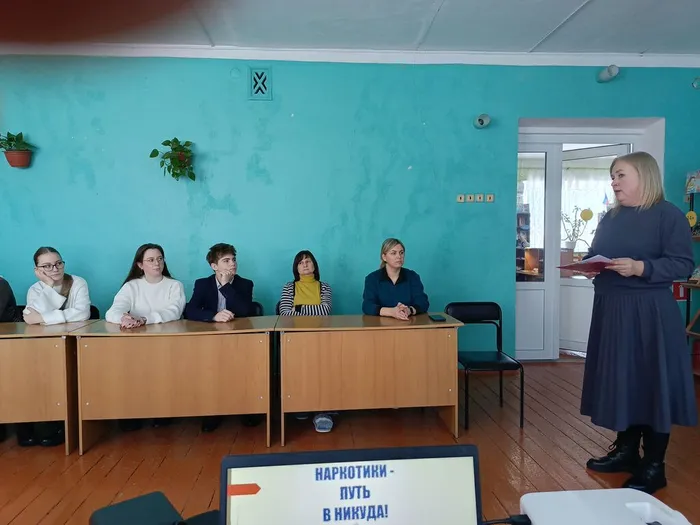 IMG_20260121_133124_986