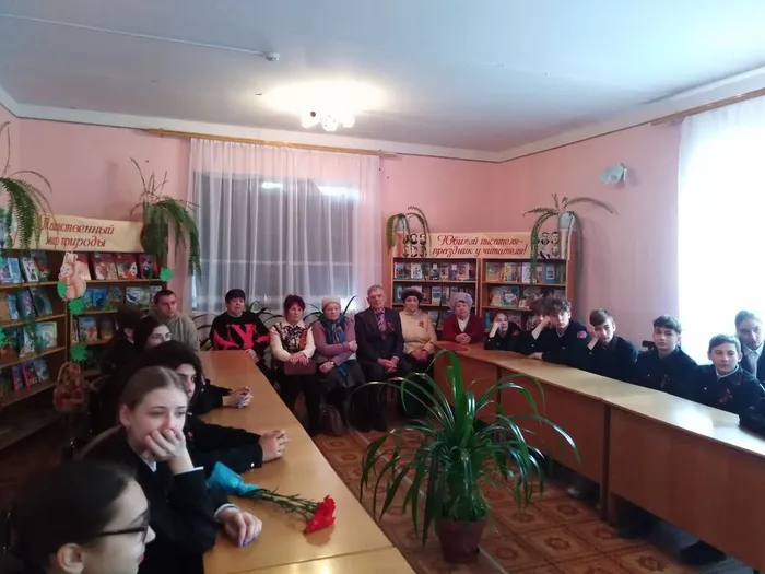 IMG_20230202_104415 (1)